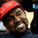 Illustration for article titled Kanyes Blexit T-Shirts Are Lying to Youem/em